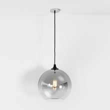 Carregar imagem no visualizador da galeria, Freyde Pendant Light
