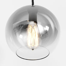 Carregar imagem no visualizador da galeria, Freyde Pendant Light
