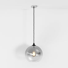 Carregar imagem no visualizador da galeria, Freyde Pendant Light
