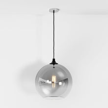 Carregar imagem no visualizador da galeria, Freyde Pendant Light
