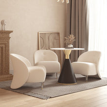 Carregar imagem no visualizador da galeria, Frith Accent Chair
