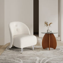 Carregar imagem no visualizador da galeria, Frith Accent Chair
