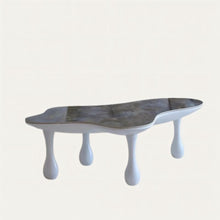 Carregar imagem no visualizador da galeria, Frugal Coffee Table
