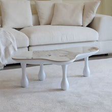 Carregar imagem no visualizador da galeria, Frugal Coffee Table
