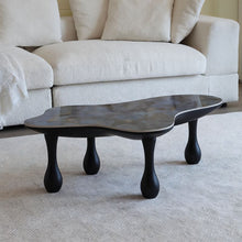 Carregar imagem no visualizador da galeria, Frugal Coffee Table
