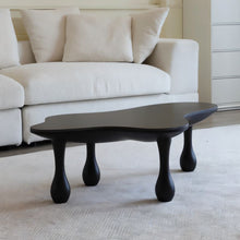 Carregar imagem no visualizador da galeria, Frugal Coffee Table
