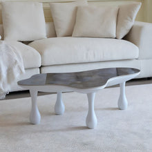 Carregar imagem no visualizador da galeria, Frugal Coffee Table
