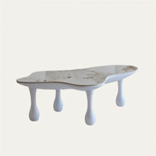 Carregar imagem no visualizador da galeria, Frugal Coffee Table
