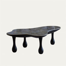 Carregar imagem no visualizador da galeria, Frugal Coffee Table
