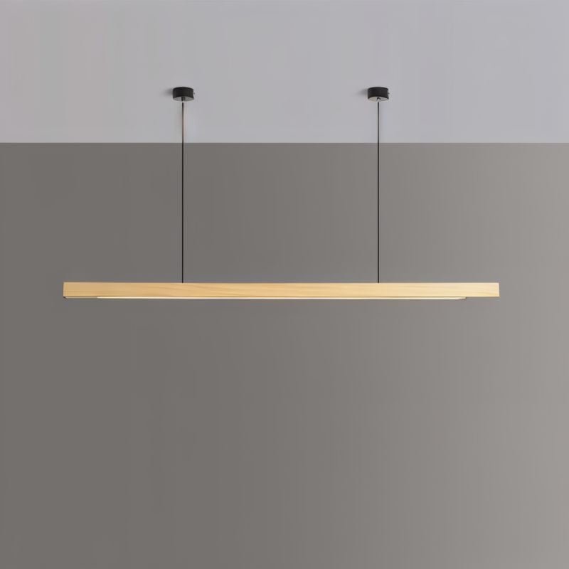 Fulbert Pendant Light