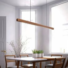 Carregar imagem no visualizador da galeria, Fulbert Pendant Light
