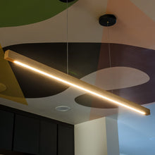 Carregar imagem no visualizador da galeria, Fulbert Pendant Light
