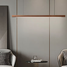 Carregar imagem no visualizador da galeria, Fulbert Pendant Light
