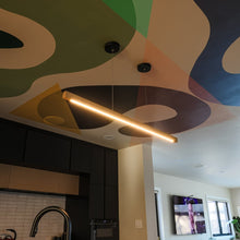 Carregar imagem no visualizador da galeria, Fulbert Pendant Light
