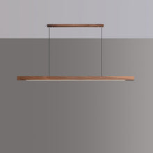 Load image into Gallery viewer, Fulbert Pendant Light - Open Box
