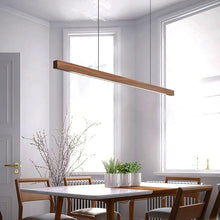 Cargar imagen en el visor de la galería, Fulbert Pendant Light - Open Box
