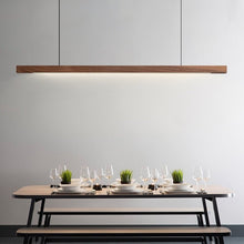 Carregar imagem no visualizador da galeria, Fulbert Pendant Light - Open Box
