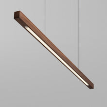 Cargar imagen en el visor de la galería, Fulbert Pendant Light - Open Box
