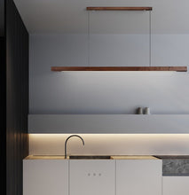 Carregar imagem no visualizador da galeria, Fulbert Pendant Light - Open Box
