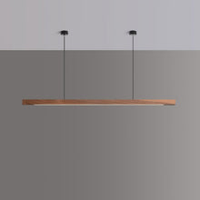 Cargar imagen en el visor de la galería, Fulbert Pendant Light - Open Box
