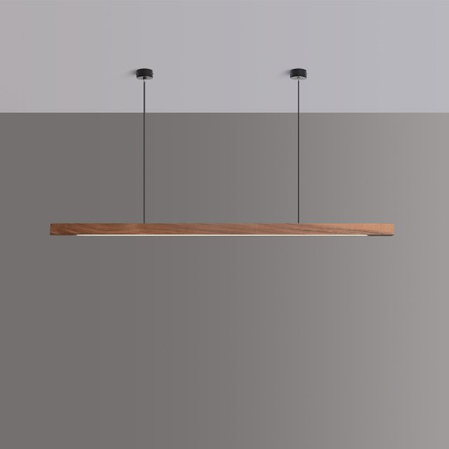 Fulbert Pendant Light - Open Box