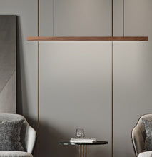 Cargar imagen en el visor de la galería, Fulbert Pendant Light - Open Box
