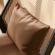 Cargar imagen en el visor de la galería, Fulcire Accent Chair
