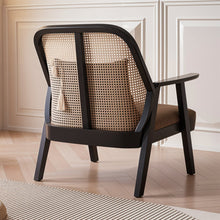 Carregar imagem no visualizador da galeria, Fulcire Accent Chair
