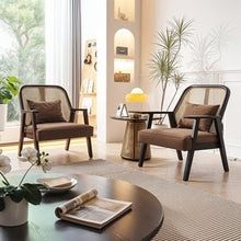 Carregar imagem no visualizador da galeria, Fulcire Accent Chair
