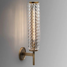 Carregar imagem no visualizador da galeria, Fulgura Wall Lamp
