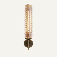 Carregar imagem no visualizador da galeria, Fulgura Wall Lamp
