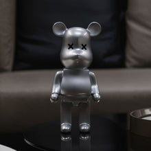 Carregar imagem no visualizador da galeria, Funky Bear Figurine
