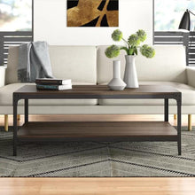 Load image into Gallery viewer, Furlin Coffee Table
