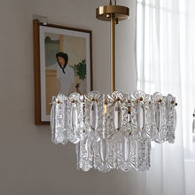 Carregar imagem no visualizador da galeria, Furozh Chandelier
