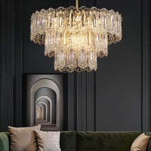 Carregar imagem no visualizador da galeria, Furozh Chandelier
