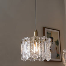 Carregar imagem no visualizador da galeria, Furozh Chandelier
