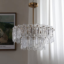 Carregar imagem no visualizador da galeria, Furozh Chandelier
