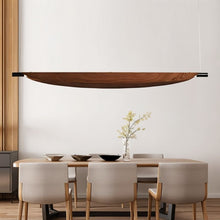 Cargar imagen en el visor de la galería, Fynn Pendant Light
