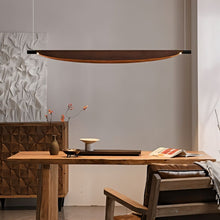 Cargar imagen en el visor de la galería, Fynn Pendant Light
