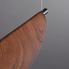 Cargar imagen en el visor de la galería, Fynn Pendant Light
