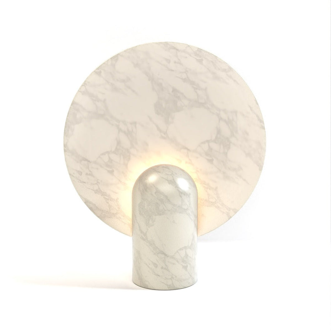 Fysikos Table Lamp