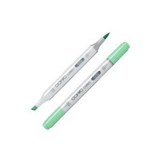 Carregar imagem no visualizador da galeria, COPIC Ciao Marker G02 Spectrum Green
