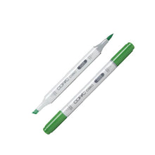 Carregar imagem no visualizador da galeria, COPIC Ciao Marker G05 Emerald Green
