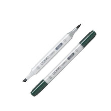 Carregar imagem no visualizador da galeria, COPIC Ciao Marker G29 Pine Tree Green
