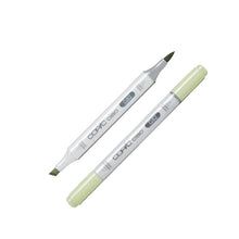 Carregar imagem no visualizador da galeria, COPIC Ciao Marker G82 Spring Dim Green
