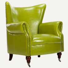 Carregar imagem no visualizador da galeria, Gadura Accent Chair
