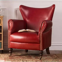 Load image into Gallery viewer, Gadura Accent Chair
