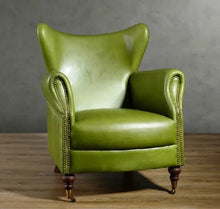 Load image into Gallery viewer, Gadura Accent Chair
