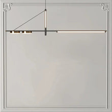 Load image into Gallery viewer, Galei Chandelier
