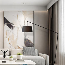 Load image into Gallery viewer, Gamela Floor Lamp
